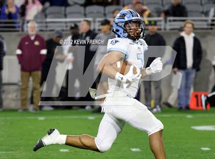 Thumbnail 3 in Cactus @ Higley (AIA 5A Final) photogallery.