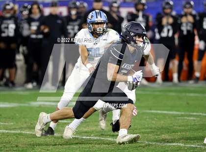 Thumbnail 2 in Cactus @ Higley (AIA 5A Final) photogallery.