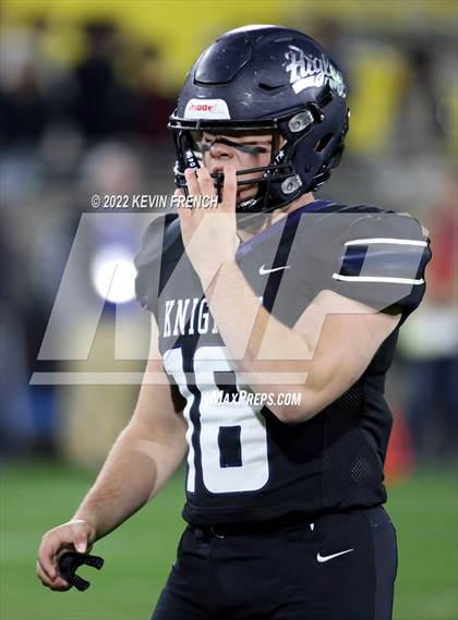 Thumbnail 1 in Cactus @ Higley (AIA 5A Final) photogallery.