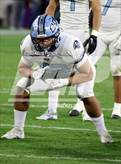 Photo from the gallery "Cactus @ Higley (AIA 5A Final)"