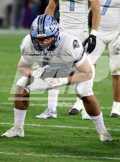 Thumbnail 1 in Cactus @ Higley (AIA 5A Final) photogallery.