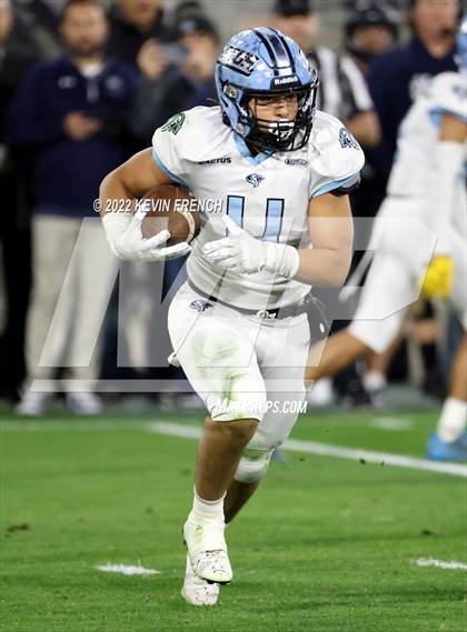 Thumbnail 2 in Cactus @ Higley (AIA 5A Final) photogallery.
