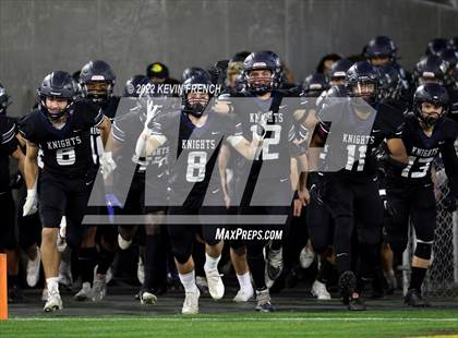 Thumbnail 3 in Cactus @ Higley (AIA 5A Final) photogallery.