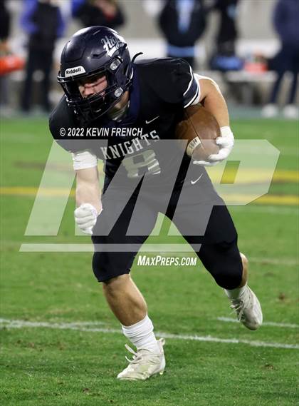Thumbnail 3 in Cactus @ Higley (AIA 5A Final) photogallery.