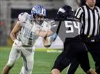 Photo from the gallery "Cactus @ Higley (AIA 5A Final)"
