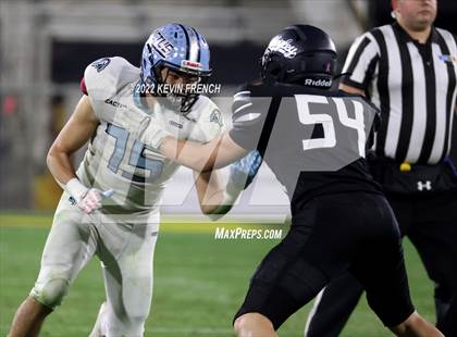 Thumbnail 3 in Cactus @ Higley (AIA 5A Final) photogallery.