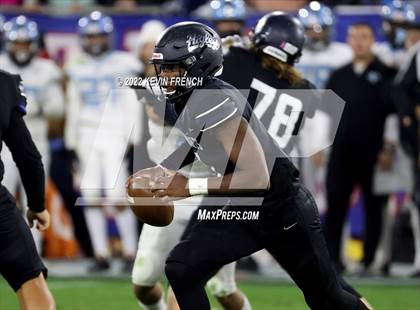 Thumbnail 3 in Cactus @ Higley (AIA 5A Final) photogallery.
