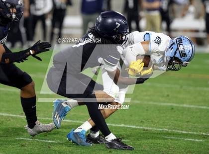 Thumbnail 3 in Cactus @ Higley (AIA 5A Final) photogallery.