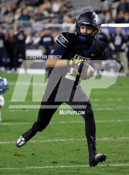 Thumbnail 2 in Cactus @ Higley (AIA 5A Final) photogallery.