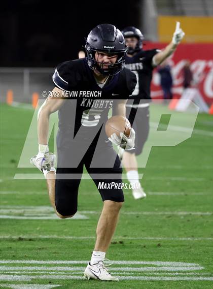 Thumbnail 2 in Cactus @ Higley (AIA 5A Final) photogallery.