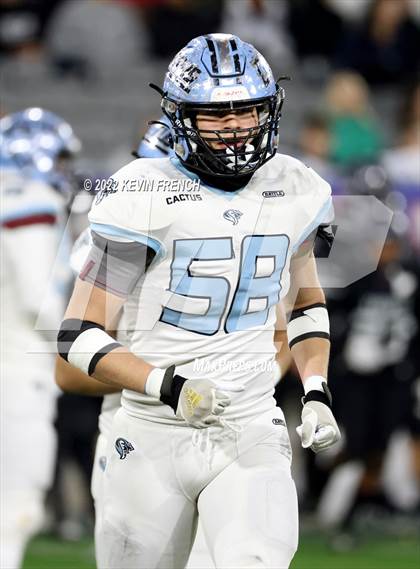 Thumbnail 1 in Cactus @ Higley (AIA 5A Final) photogallery.