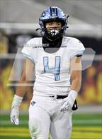 Photo from the gallery "Cactus @ Higley (AIA 5A Final)"