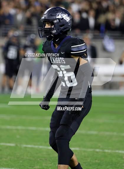 Thumbnail 2 in Cactus @ Higley (AIA 5A Final) photogallery.