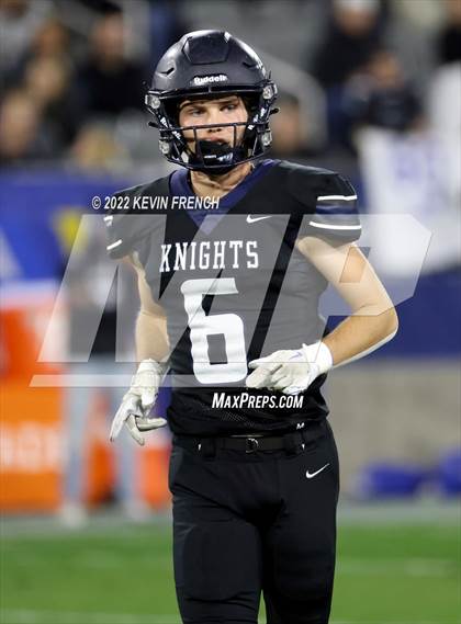 Thumbnail 3 in Cactus @ Higley (AIA 5A Final) photogallery.