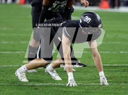Thumbnail 2 in Cactus @ Higley (AIA 5A Final) photogallery.