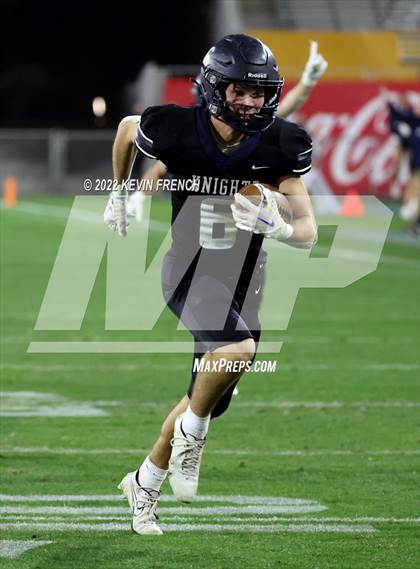 Thumbnail 3 in Cactus @ Higley (AIA 5A Final) photogallery.