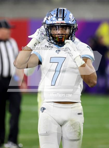 Thumbnail 3 in Cactus @ Higley (AIA 5A Final) photogallery.