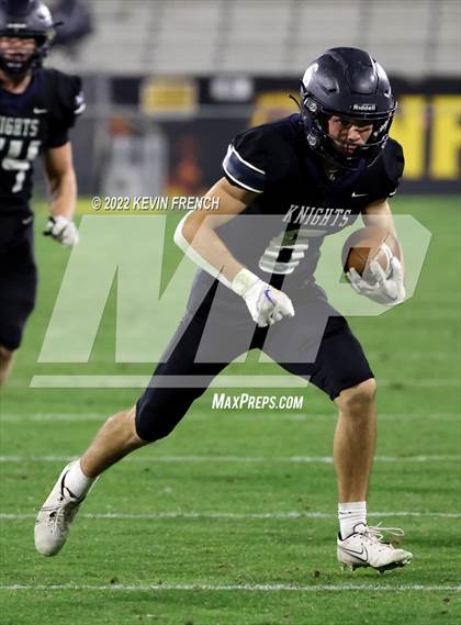Thumbnail 2 in Cactus @ Higley (AIA 5A Final) photogallery.