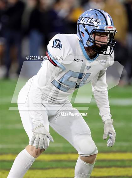 Thumbnail 3 in Cactus @ Higley (AIA 5A Final) photogallery.