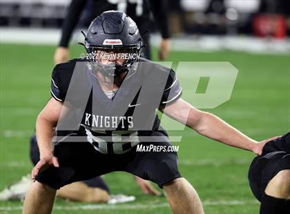 Thumbnail 2 in Cactus @ Higley (AIA 5A Final) photogallery.