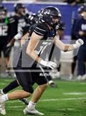 Photo from the gallery "Cactus @ Higley (AIA 5A Final)"