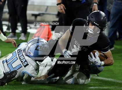 Thumbnail 3 in Cactus @ Higley (AIA 5A Final) photogallery.