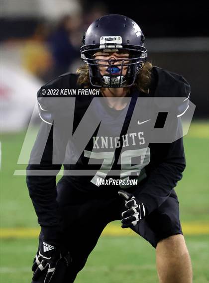 Thumbnail 2 in Cactus @ Higley (AIA 5A Final) photogallery.