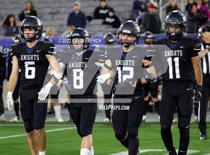 Thumbnail 1 in Cactus @ Higley (AIA 5A Final) photogallery.