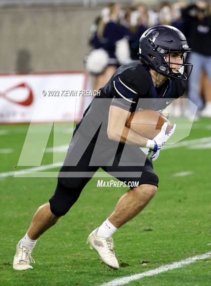 Thumbnail 1 in Cactus @ Higley (AIA 5A Final) photogallery.