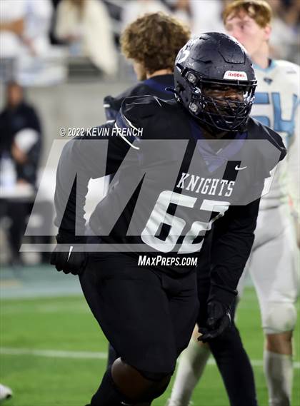 Thumbnail 2 in Cactus @ Higley (AIA 5A Final) photogallery.