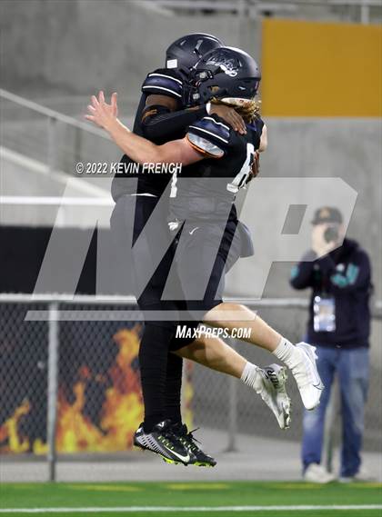 Thumbnail 2 in Cactus @ Higley (AIA 5A Final) photogallery.