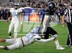 Photo from the gallery "Cactus @ Higley (AIA 5A Final)"