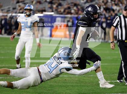 Thumbnail 2 in Cactus @ Higley (AIA 5A Final) photogallery.