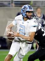 Photo from the gallery "Cactus @ Higley (AIA 5A Final)"