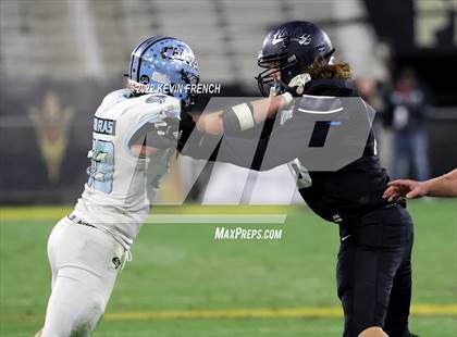 Thumbnail 3 in Cactus @ Higley (AIA 5A Final) photogallery.