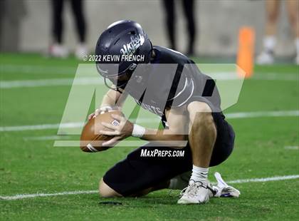 Thumbnail 3 in Cactus @ Higley (AIA 5A Final) photogallery.