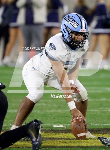 Thumbnail 1 in Cactus @ Higley (AIA 5A Final) photogallery.