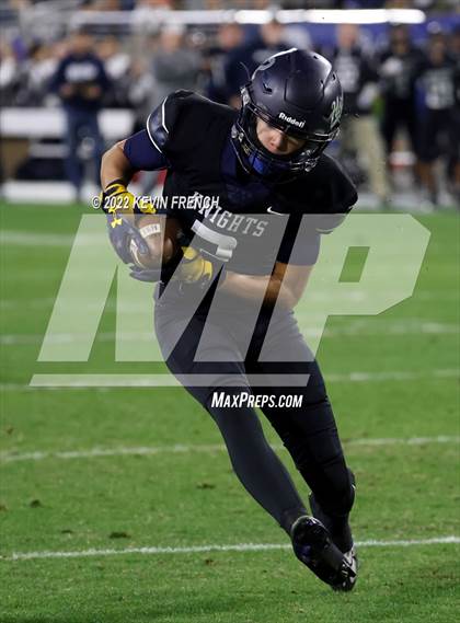 Thumbnail 1 in Cactus @ Higley (AIA 5A Final) photogallery.