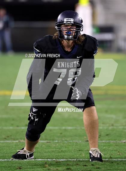 Thumbnail 3 in Cactus @ Higley (AIA 5A Final) photogallery.