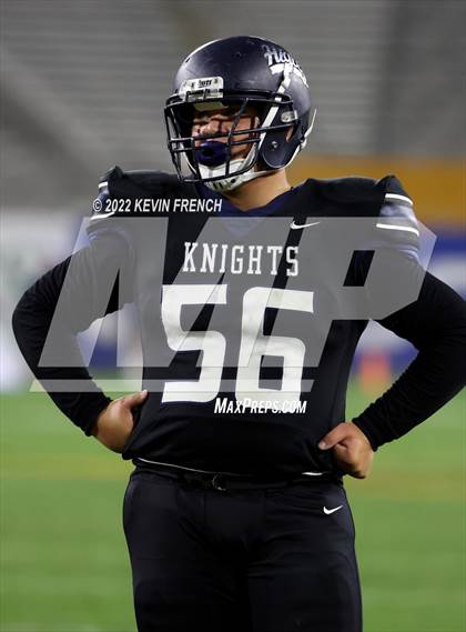 Thumbnail 1 in Cactus @ Higley (AIA 5A Final) photogallery.