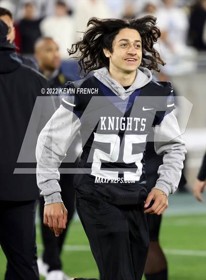 Thumbnail 1 in Cactus @ Higley (AIA 5A Final) photogallery.