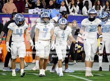 Thumbnail 3 in Cactus @ Higley (AIA 5A Final) photogallery.
