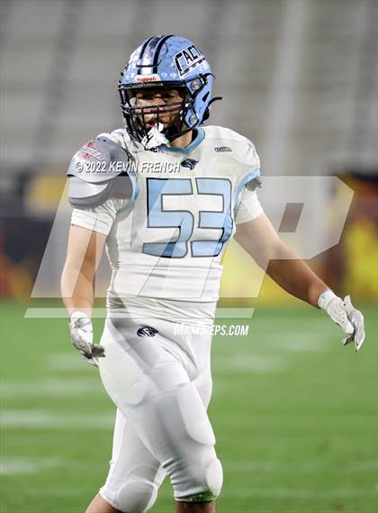 Thumbnail 2 in Cactus @ Higley (AIA 5A Final) photogallery.