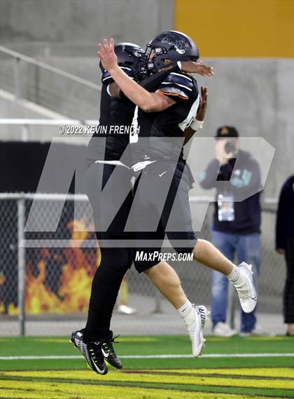 Thumbnail 3 in Cactus @ Higley (AIA 5A Final) photogallery.