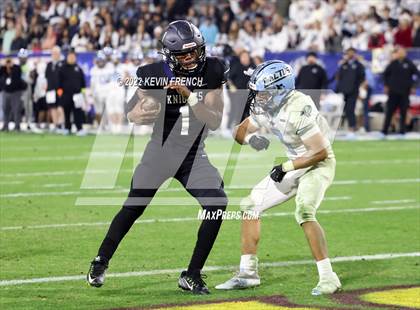 Thumbnail 2 in Cactus @ Higley (AIA 5A Final) photogallery.