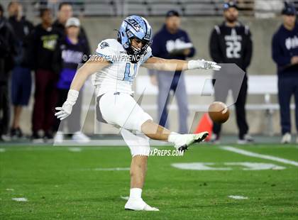 Thumbnail 1 in Cactus @ Higley (AIA 5A Final) photogallery.