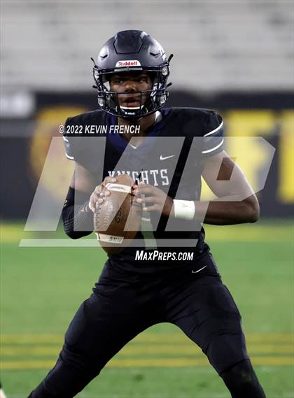 Thumbnail 2 in Cactus @ Higley (AIA 5A Final) photogallery.