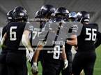 Photo from the gallery "Cactus @ Higley (AIA 5A Final)"