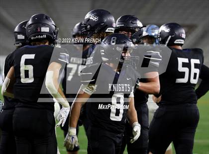 Thumbnail 3 in Cactus @ Higley (AIA 5A Final) photogallery.