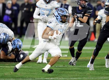 Thumbnail 2 in Cactus @ Higley (AIA 5A Final) photogallery.